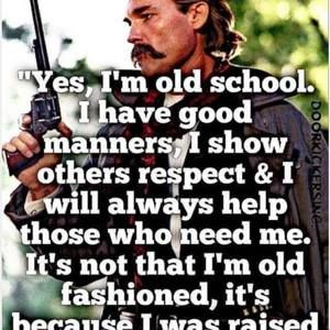 Meet your Posher, Javier